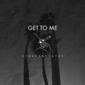Status、Cigars - Get To Me