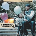 Jamal Science、CeCe - Dreams