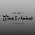 El Dollar、Young Yy、Onfire Music - Mundo Oscuro (feat. El Dollar & Young Yy)(Explicit)