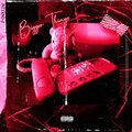 Interno_S - Bigger Things (Explicit)