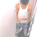 CW2 Cam - Streets (Explicit)