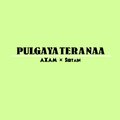 Axam、Sibtain - Pulgaya Tera Naa (feat. Sibtain)