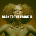 BERREYTEN - LET ME TAKE U DE