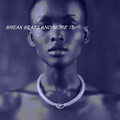 Wavesongs - BABA ODOGWU