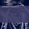 Sarkodie - JENNIFER LOMOTEY