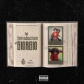 Giorgio - Challenges (Explicit)