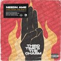 Needn Ame、ITSFRIDAY - Pink