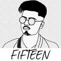 Beat Boy、Sibtain - Kache Anadi (feat. Sibtain)(Explicit)