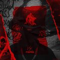 Murda - İS (Explicit)