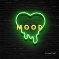 Crayon Soul - Mood (why you always in a mood)