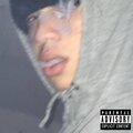 WhatYouExist、Cadence - Word play (prod. cadence)(Explicit)