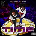 Time (feat. ADJ)