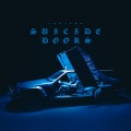 SUICIDE DOORS (Explicit)