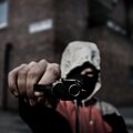 DIRTY K - No security (Explicit)