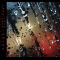 Lxsh、Late July - Haiku (feat. Late July)