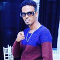 Qamar Suugaani - Fadumo