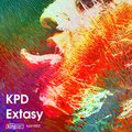 KPD - Extasy (Dub Mix)