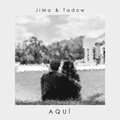 Jima、Tadow - Aquí (feat. Tadow)