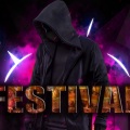 Mk 12-D - Festival