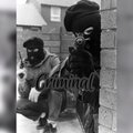 DIRTY K - Criminal (Explicit)