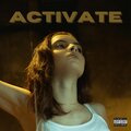 KAYMC、Suga - ACTIVATE (feat. SUGA)(Explicit)