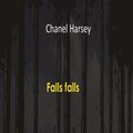 Chanel Harvey - Fusil Tweet Trip