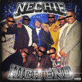 High End (Explicit)