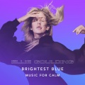 Brightest Blue (Meditation Mix/Medley)