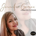 JENNIFER GOMEZ - Mi Padre Eterno