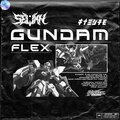 GUNDAM FLEX