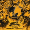 UMBASA、Roman Chernetsky、Skeez - INFAMOUS (Explicit)