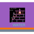 Kwe$t - Water (Explicit)