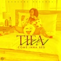tifa - Come Inna Bed (Explicit)