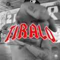 ForyFive、Lao - Tiralo