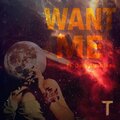 Want Me (feat. Delo Aberdeen)