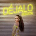 Renata - Déjalo
