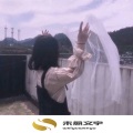 刘晨佳 - 夜店蹦迪神曲DaDaDa (DJ版)