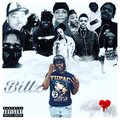 BillZ - Shade