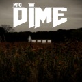 MAO - Dime