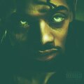 Niklauss (Explicit)