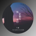 九歌 - 我的爱在等你