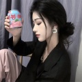 词总 - 可能