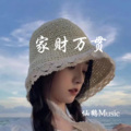 仙鹤Music - 年轻人不讲武德