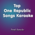 Fresh Karaoke - Stop And Stare - Karaoke in the Style of OneRepublic