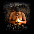 Hellagreeno、Rich Regal - Life Lessons (feat. Rich Regal)(Explicit)