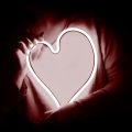 Anson Seabra - Can You Feel the Love Tonight