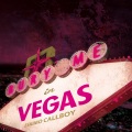 Eskimo Callboy - Bury Me In Vegas