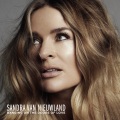 Sandra van Nieuwland - Hunter (Acoustic)