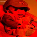 Way Too Red (Explicit)