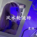柔姐 - 风水轮流转